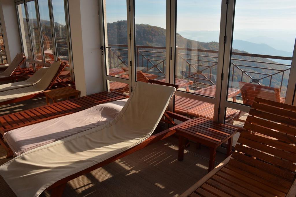 K23 Apartment Milmari โคเปานิก ภายนอก รูปภาพ