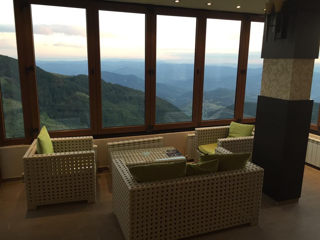 K23 Apartment Milmari โคเปานิก ภายนอก รูปภาพ