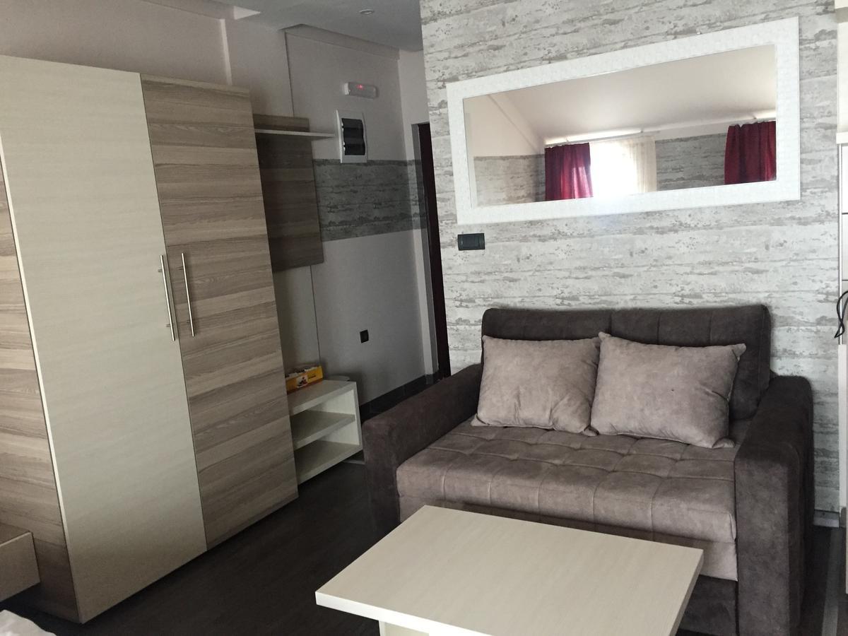 K23 Apartment Milmari โคเปานิก ภายนอก รูปภาพ